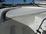 2015 Boston Whaler 150 Montauk Photo #15