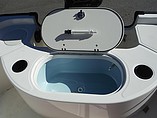 2015 Boston Whaler 150 Montauk Photo #16