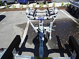 2015 Boston Whaler 150 Montauk Photo #17