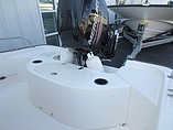 2015 Boston Whaler 150 Montauk Photo #4