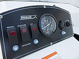 2015 Boston Whaler 150 Montauk Photo #7