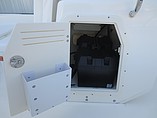 2015 Boston Whaler 150 Montauk Photo #8