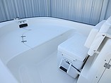 2015 Boston Whaler 150 Montauk Photo #9
