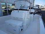 2015 Boston Whaler 150 Montauk Photo #10