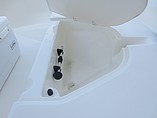 2015 Boston Whaler 150 Montauk Photo #11