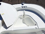 2015 Boston Whaler 150 Montauk Photo #14