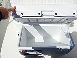 2015 Boston Whaler 150 Montauk Photo #15