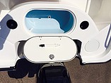 2015 Boston Whaler 150 Montauk Photo #17