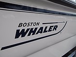 2015 Boston Whaler 150 Montauk Photo #2