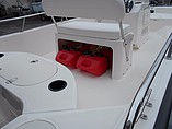 2015 Boston Whaler 150 Montauk Photo #4