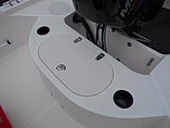 2015 Boston Whaler 150 Montauk Photo #8