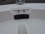 2015 Boston Whaler 150 Montauk Photo #12