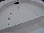 2015 Boston Whaler 150 Montauk Photo #13