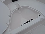 2015 Boston Whaler 150 Montauk Photo #14
