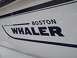 2015 Boston Whaler 150 Montauk Photo #3