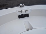 2015 Boston Whaler 150 Montauk Photo #12