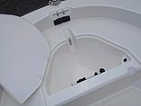 2015 Boston Whaler 150 Montauk Photo #13