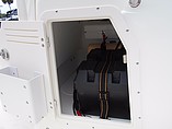 2015 Boston Whaler 150 Montauk Photo #15