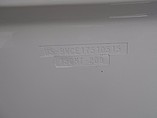 2015 Boston Whaler 150 Montauk Photo #16