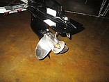 2015 Boston Whaler 150 Montauk Photo #4