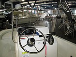 2015 Boston Whaler 150 Montauk Photo #5