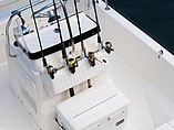 2015 Boston Whaler 150 Montauk Photo #8