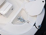 2015 Boston Whaler 150 Montauk Photo #4