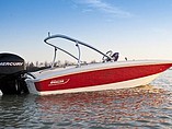 2015 Boston Whaler 150 Super Sport Photo #2