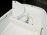 2015 Boston Whaler 150 Super Sport Photo #3