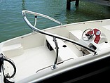 2015 Boston Whaler 150 Super Sport Photo #4