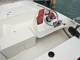 2015 Boston Whaler 150 Super Sport Photo #5