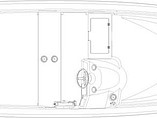 2015 Boston Whaler 150 Super Sport Photo #6