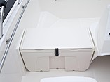 2015 Boston Whaler 150 Super Sport Photo #13