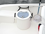 2015 Boston Whaler 150 Super Sport Photo #16