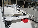 2015 Boston Whaler 150 Super Sport Photo #5