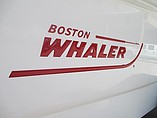 2015 Boston Whaler 150 Super Sport Photo #7