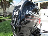 2015 Boston Whaler 150 Super Sport Photo #9
