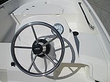 2015 Boston Whaler 150 Super Sport Photo #10
