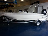 15 Boston Whaler 150 Super Sport