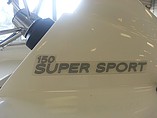 2015 Boston Whaler 150 Super Sport Photo #2