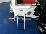 2015 Boston Whaler 150 Super Sport Photo #3