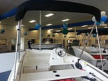 2015 Boston Whaler 150 Super Sport Photo #4