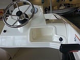 2015 Boston Whaler 150 Super Sport Photo #5