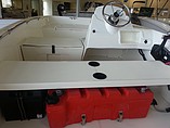 2015 Boston Whaler 150 Super Sport Photo #6