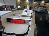 2015 Boston Whaler 150 Super Sport Photo #9