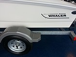 2015 Boston Whaler 150 Super Sport Photo #11