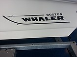 2015 Boston Whaler 150 Super Sport Photo #12