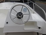 2015 Boston Whaler 150 Super Sport Photo #4