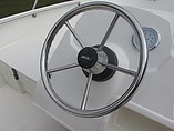 2015 Boston Whaler 150 Super Sport Photo #5
