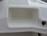 2015 Boston Whaler 150 Super Sport Photo #6